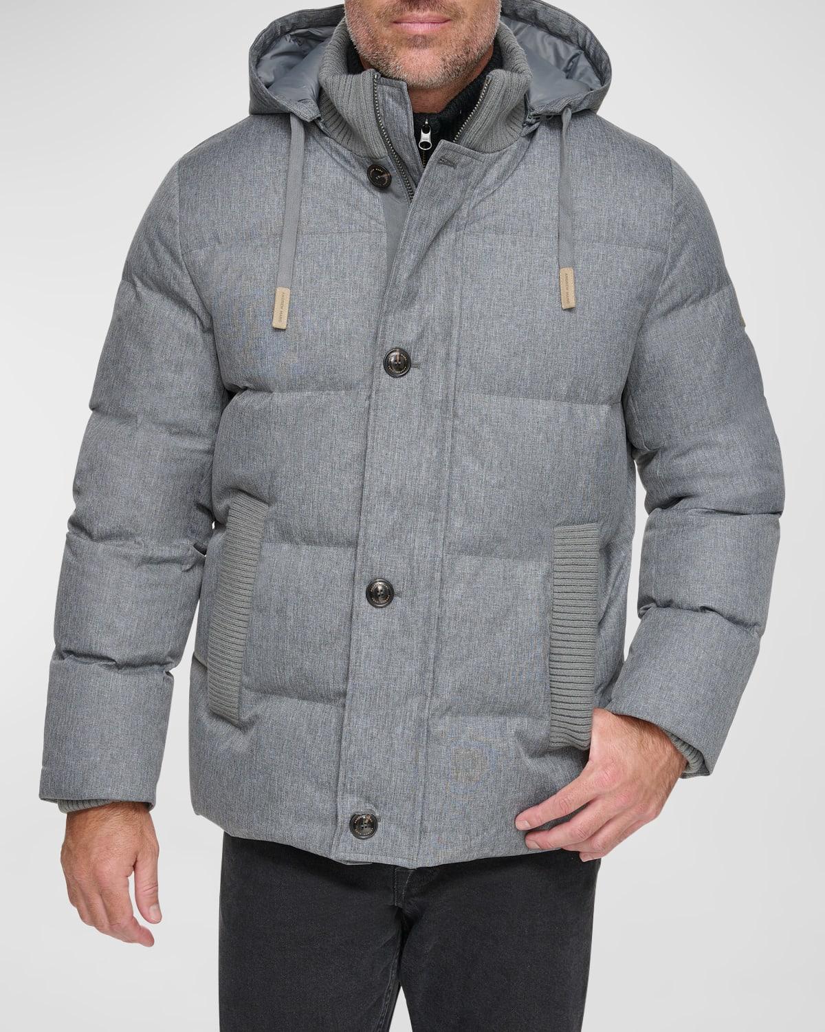 umbra down bomber