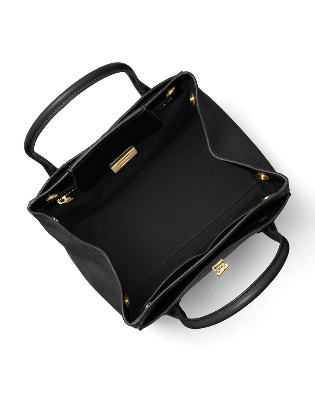 The Bancroft Bag IUCN Water