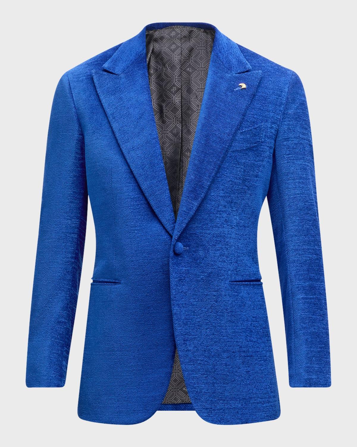 Men's Stefano Ricci Blazers from $974 Lyst