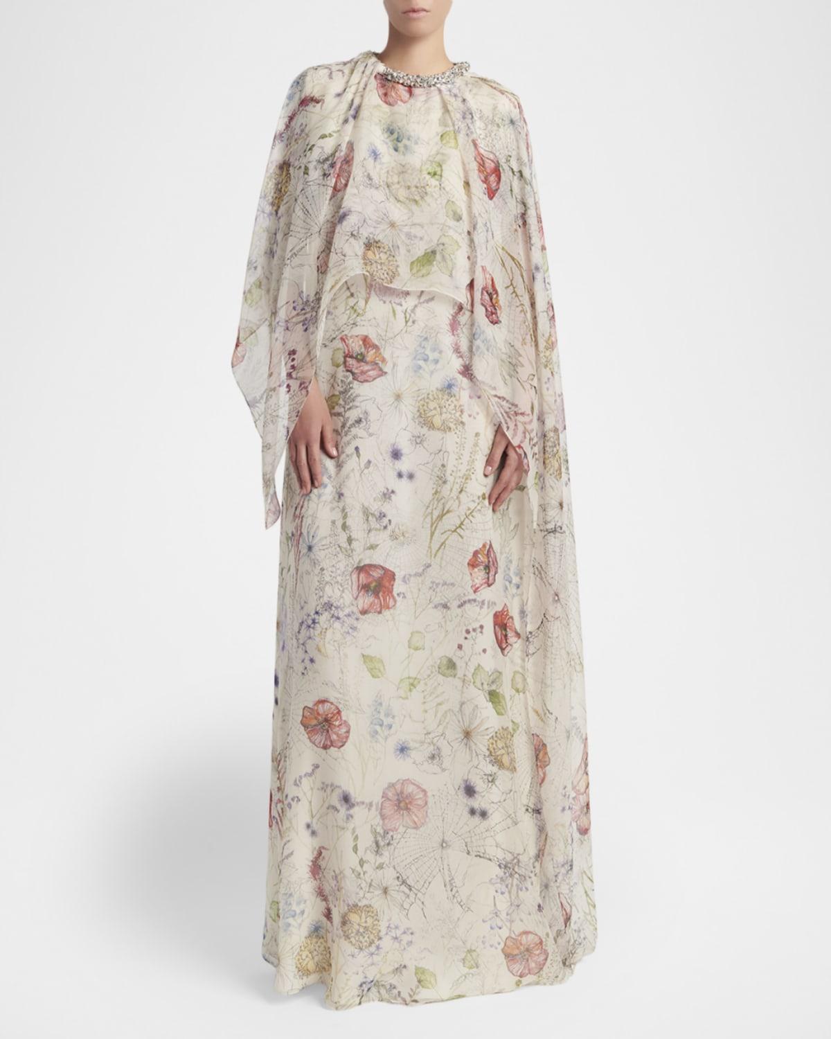 Women's McQueen Formal dresses and evening gowns from $1,756 | Lyst Women's McQueen Formal dresses and evening gowns from $1,756 | Lyst
