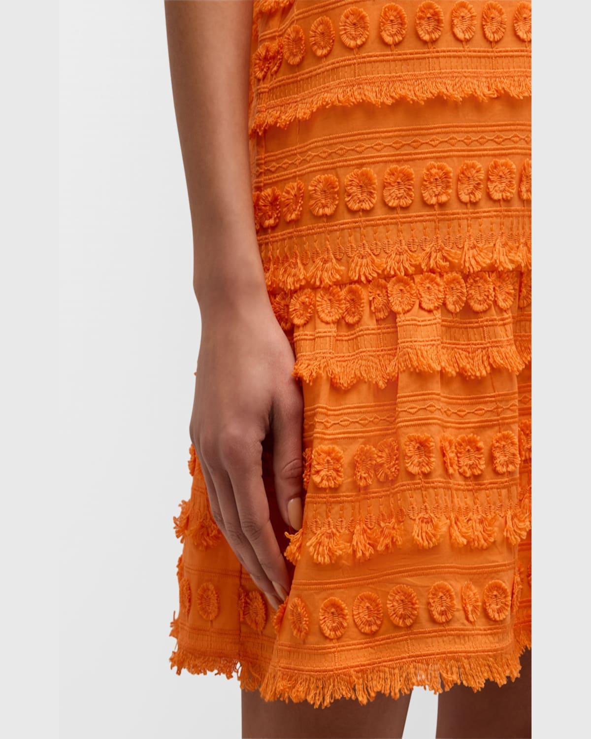Marie Oliver Mini and short dresses for Women Online Sale up to 80 off Lyst Page 2