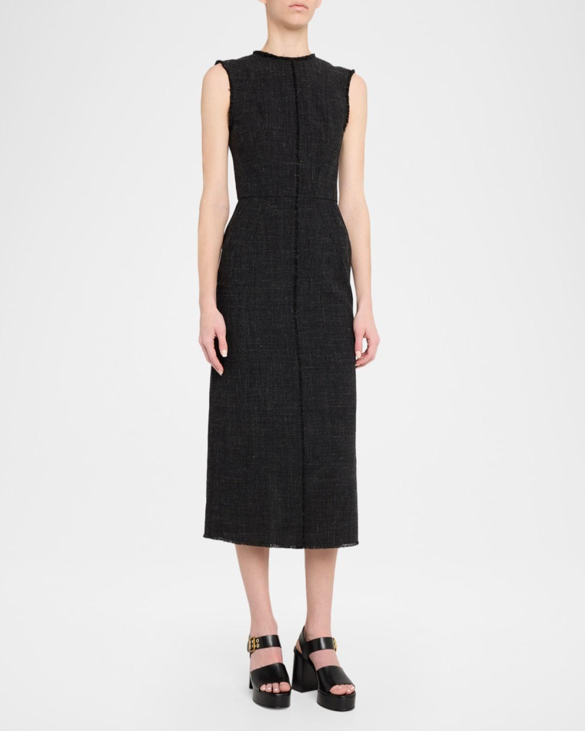 Designer Michael Kors Black Dresses With Gold Zipper for Women - Up to 89% off | Lyst Designer Michael Kors Black Dresses With Gold Zipper for Women - Up to 89% off | Lyst