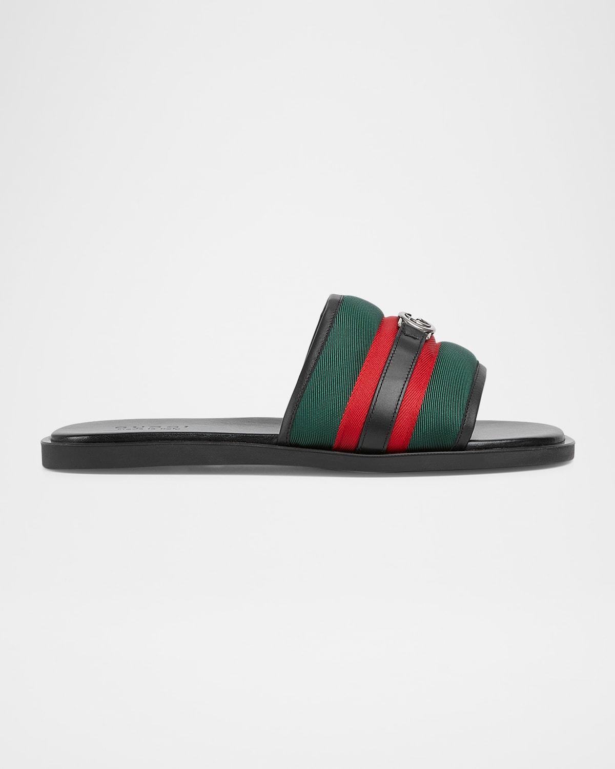 gucci-GRNREDGRN-Maverik-Web-