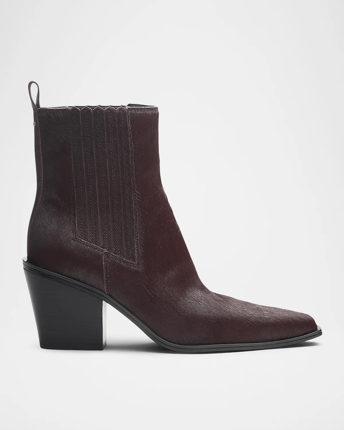 Rag & Bone Boots for Women | Online Sale up to 39% off | Lyst