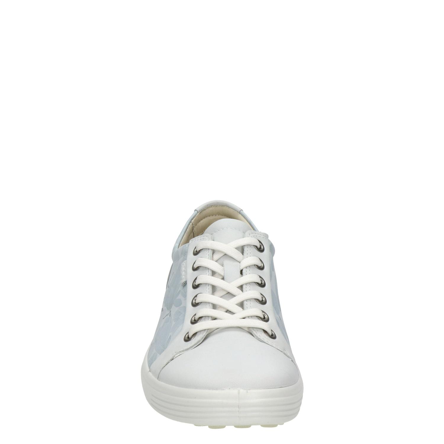 Discover ECCO® Soft 7 for women | Official ECCO® store