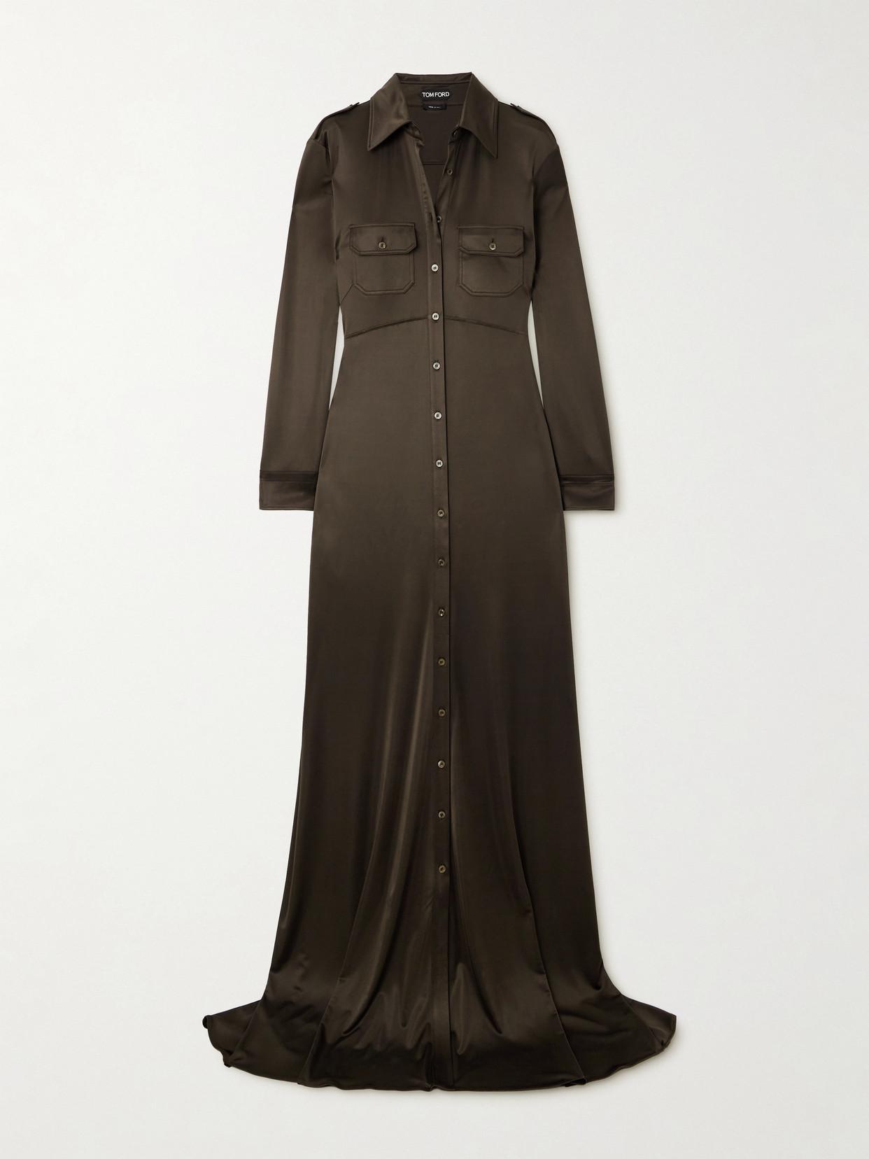 tom-ford-Brown-Satin-Gown.jpeg