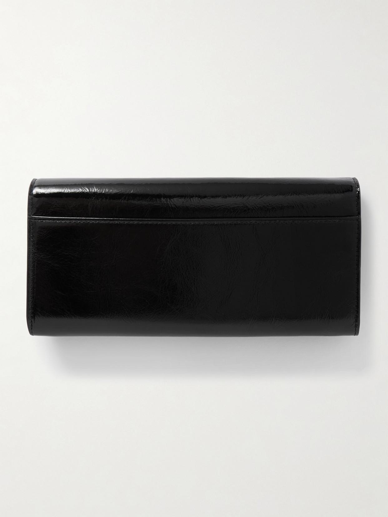 Roger Vivier Clutches and evening bags for Women | Online