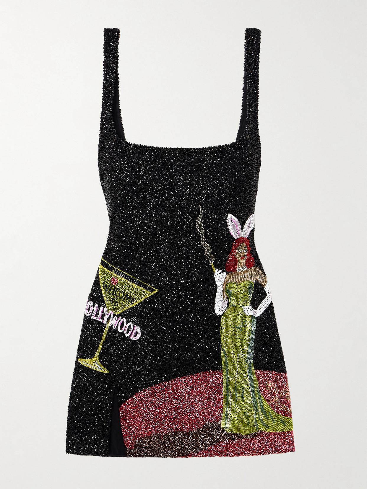 Clio Peppiatt Recycled Dresses for Women | Lyst Clio Peppiatt Recycled Dresses for Women | Lyst