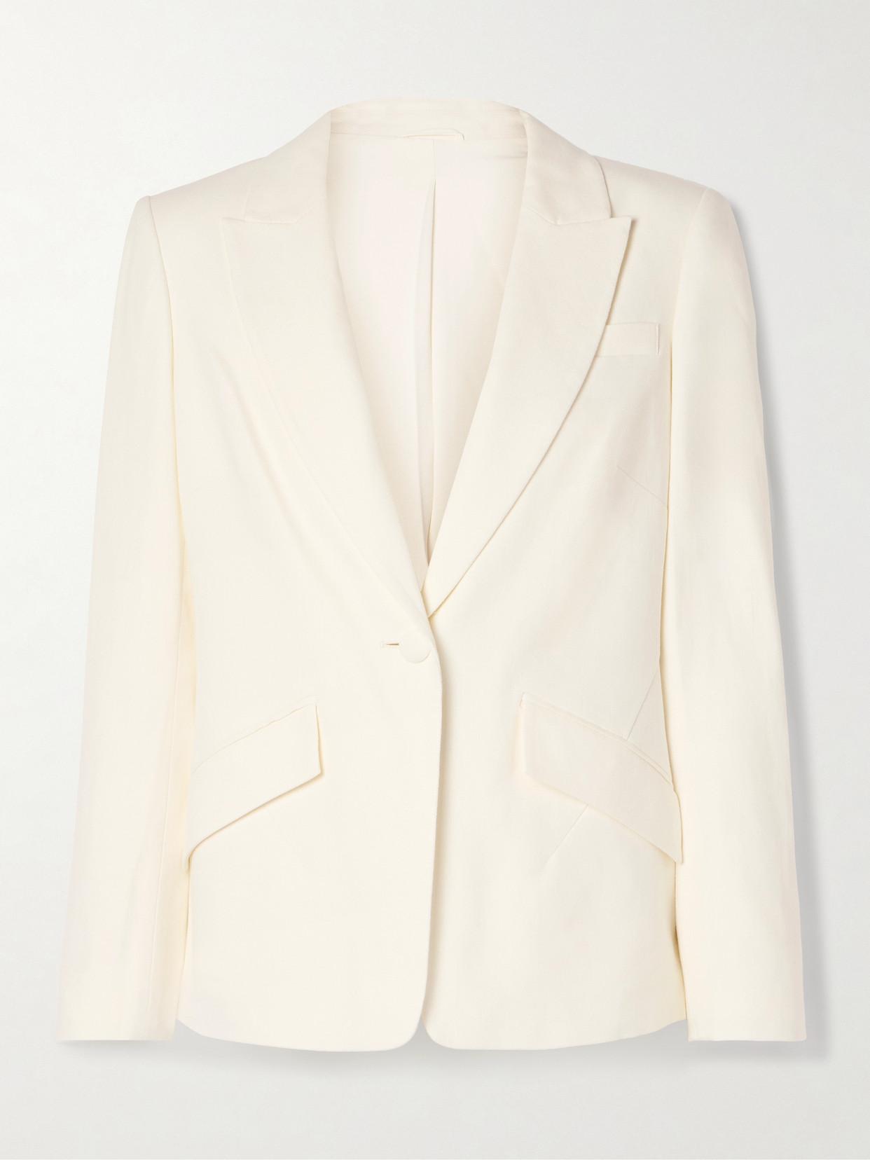 Roland Mouret Jackets for Women | Online Sale up to 76% off Roland Mouret Jackets for Women | Online Sale up to 76% off