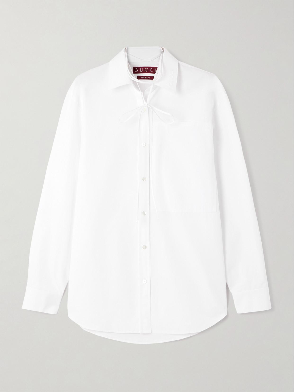 shirt dress petite Petite Shirt Dress for Woman by Brigitte Brianna