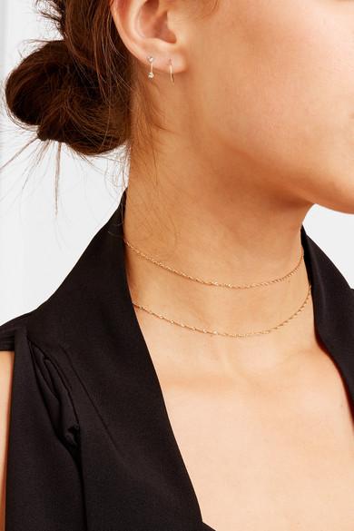Sweet nothing choker deals