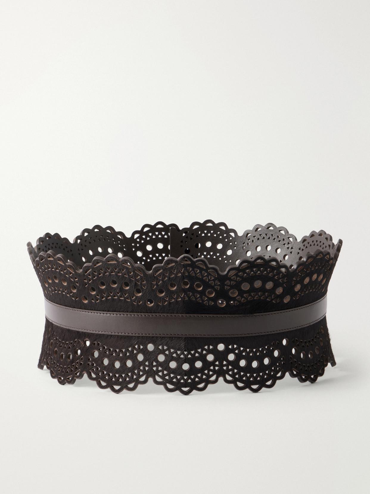 alaia-Brown-Vienne-Laser-Cut-