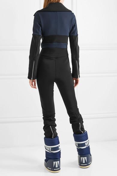 Combinaison ski Fusalp chic et pas cher pour femme | Ski Chic