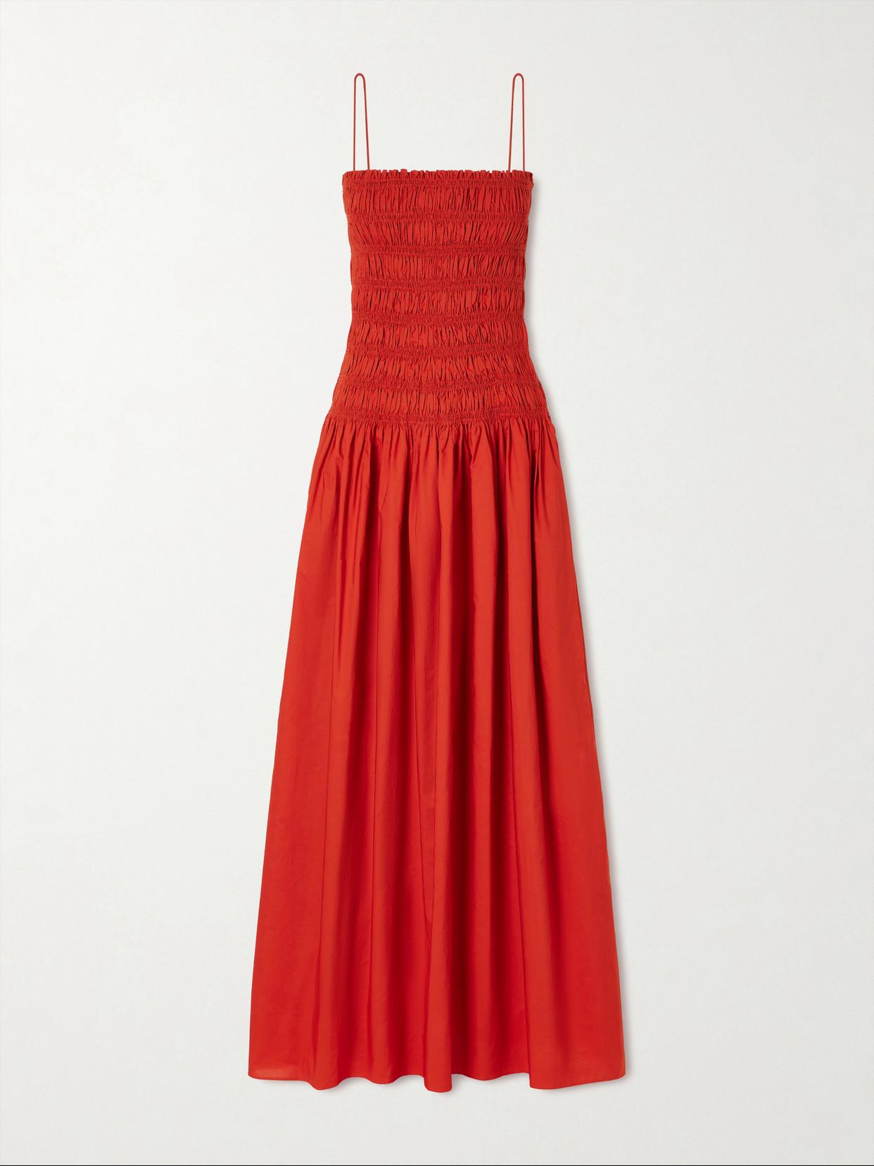 Matteau Dresses for Women | Online Sale up to 35% off | Lyst Matteau Dresses for Women | Online Sale up to 35% off | Lyst