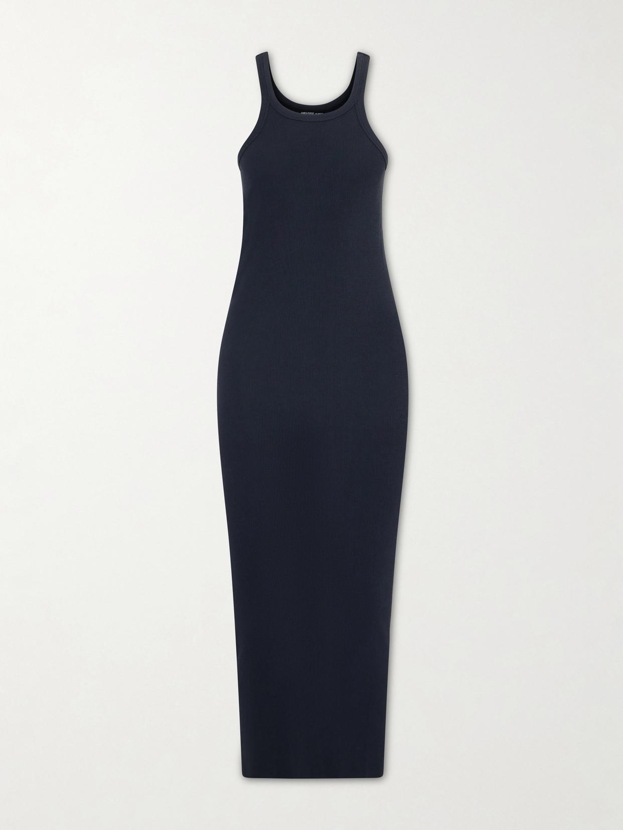 James Perse Dresses for Women | Online Sale up to 82% off | Lyst