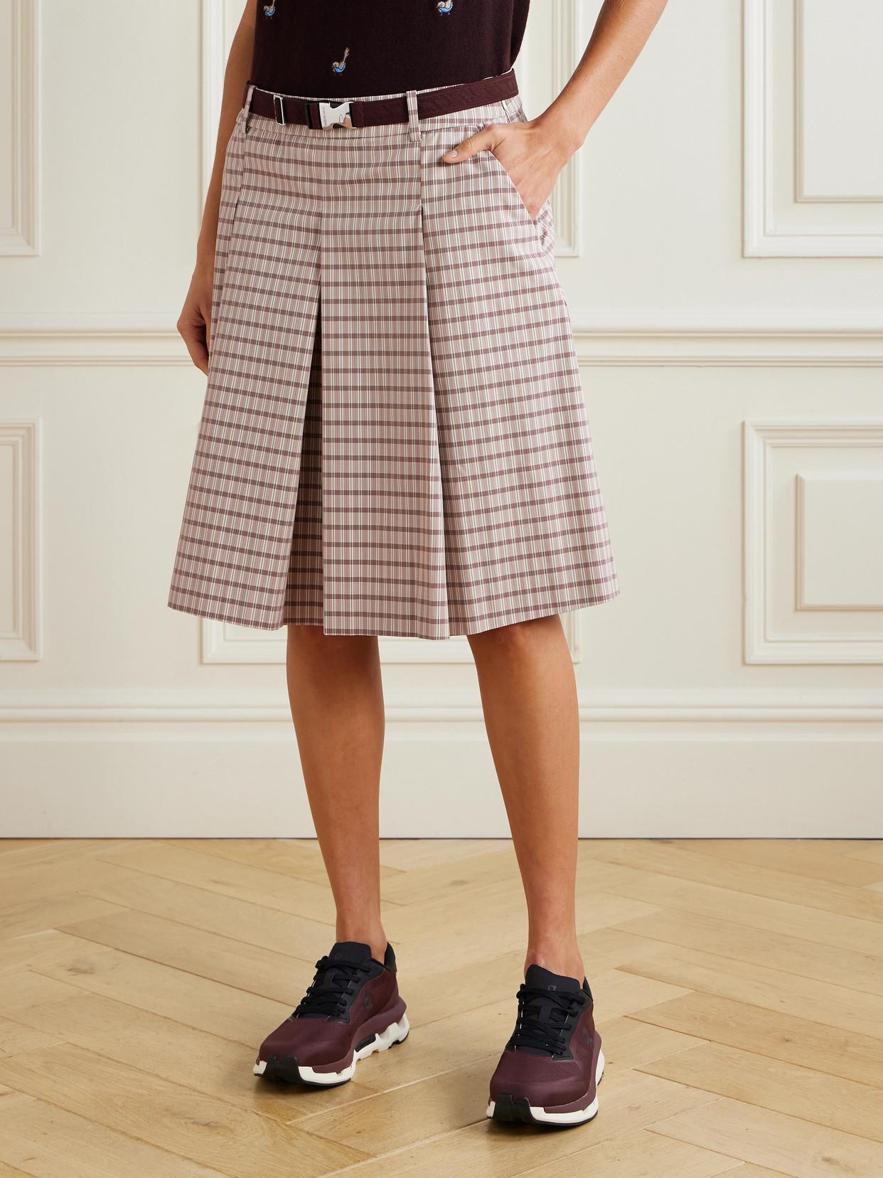 Tory Sport Clothing for Women | Online Sale up to 67% off | Lyst