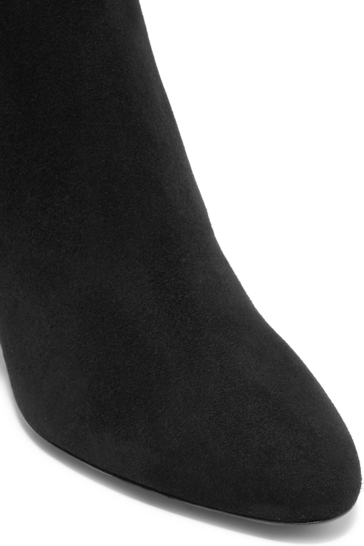 office applause boots