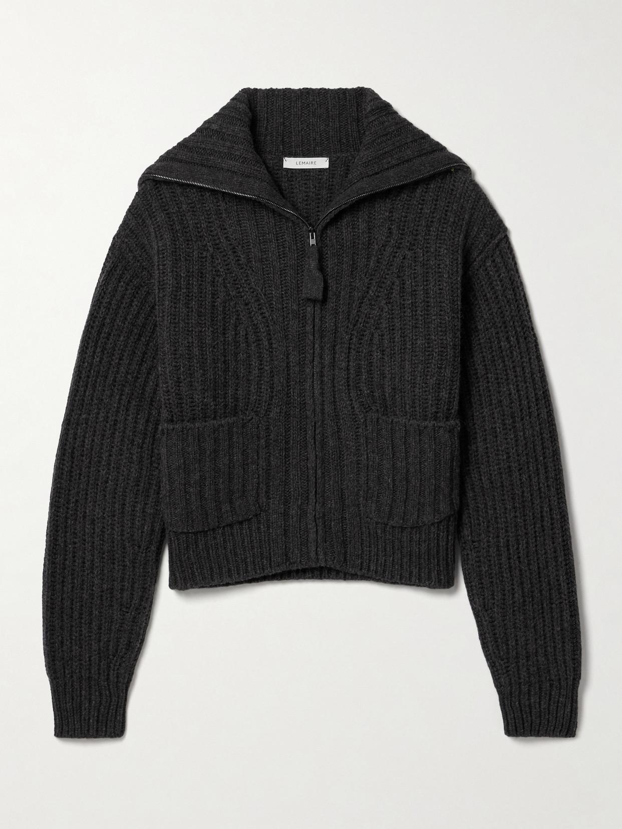 Lemaire Cardigans for Women | Online Sale up to 53% off | Lyst
