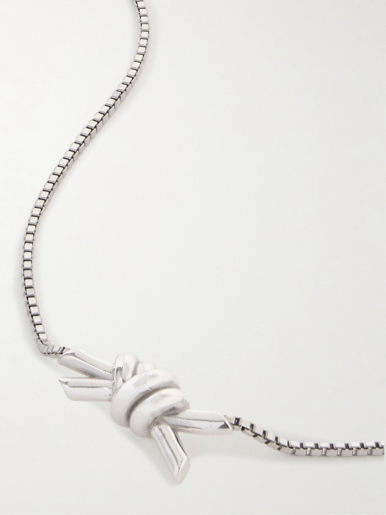 Bottega Veneta Necklaces for Women | Online Sale up to 67