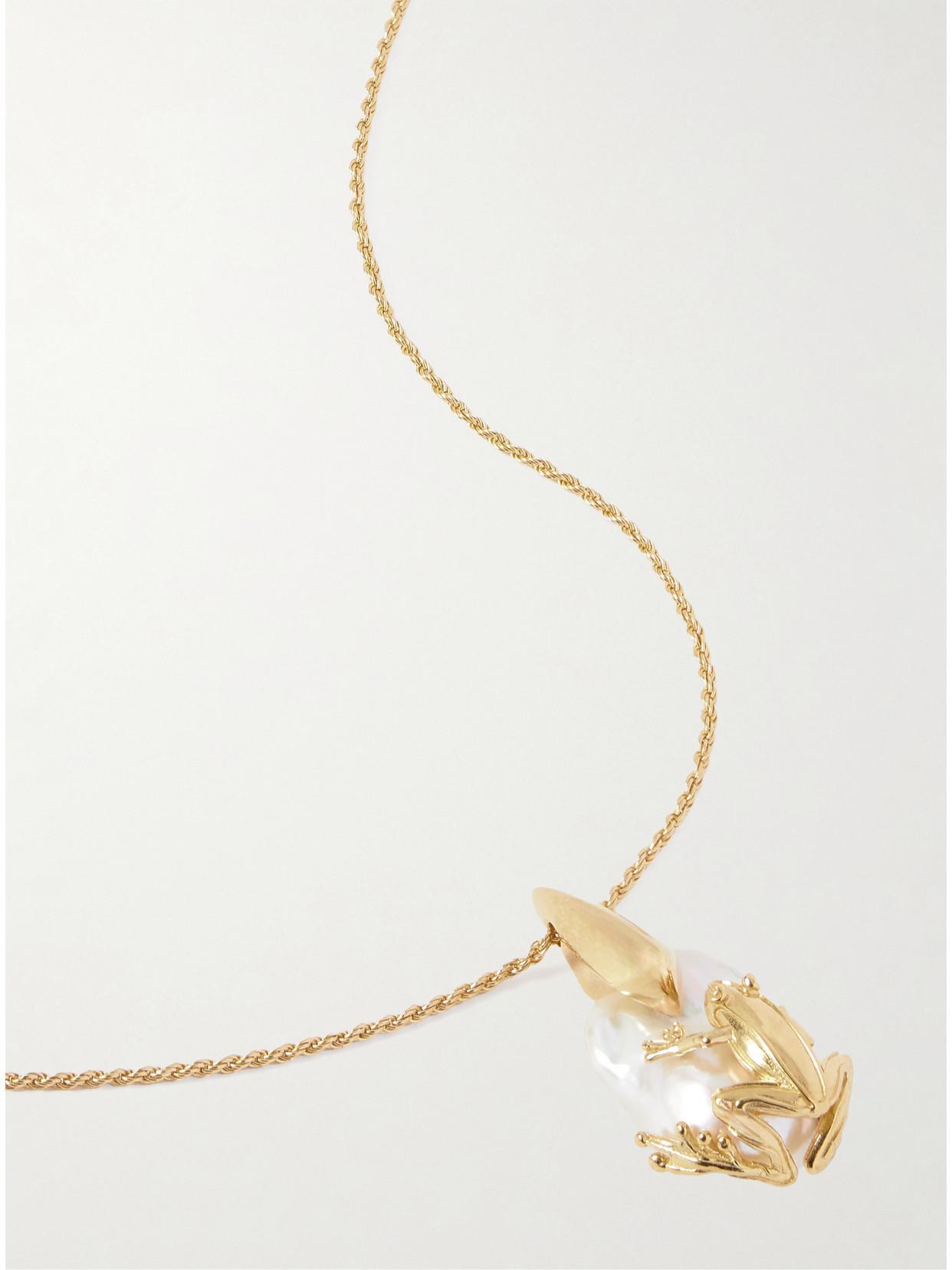 Bottega Veneta Necklaces for Women | Online Sale up to 67