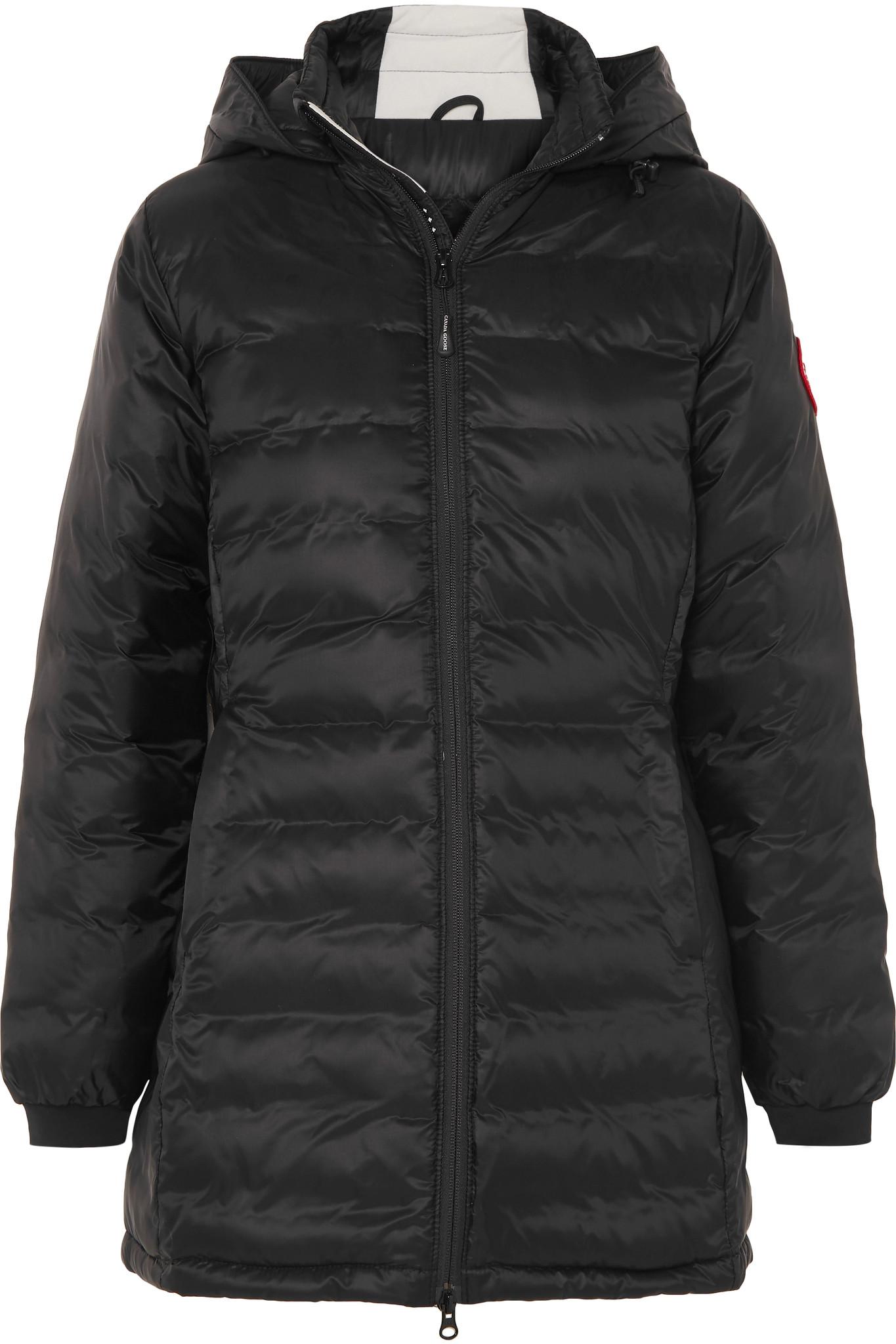 doudoune inspiration canada goose doudoune inspiration canada goose