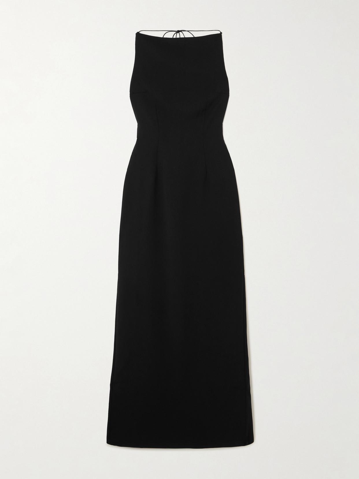 16Arlington Formal dresses and evening gowns for Women