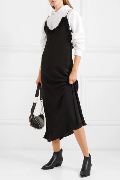 rag bone westin boot