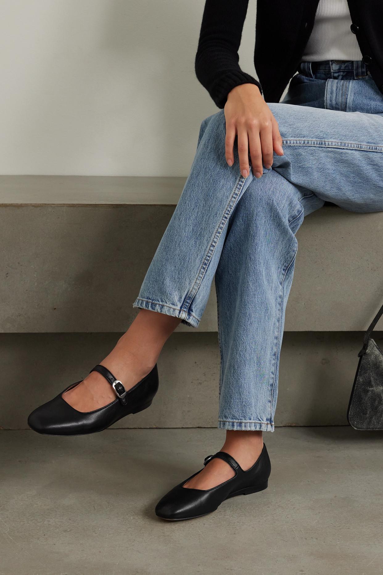 Keen ballet flats sale hotsell