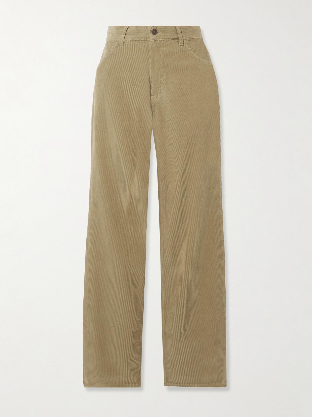 パンツ FORTELA FW24 'Lerida' pants (WLERIDA0007T NVY) Fortela Pants for Women | Online Sale up to 79% off | Lyst