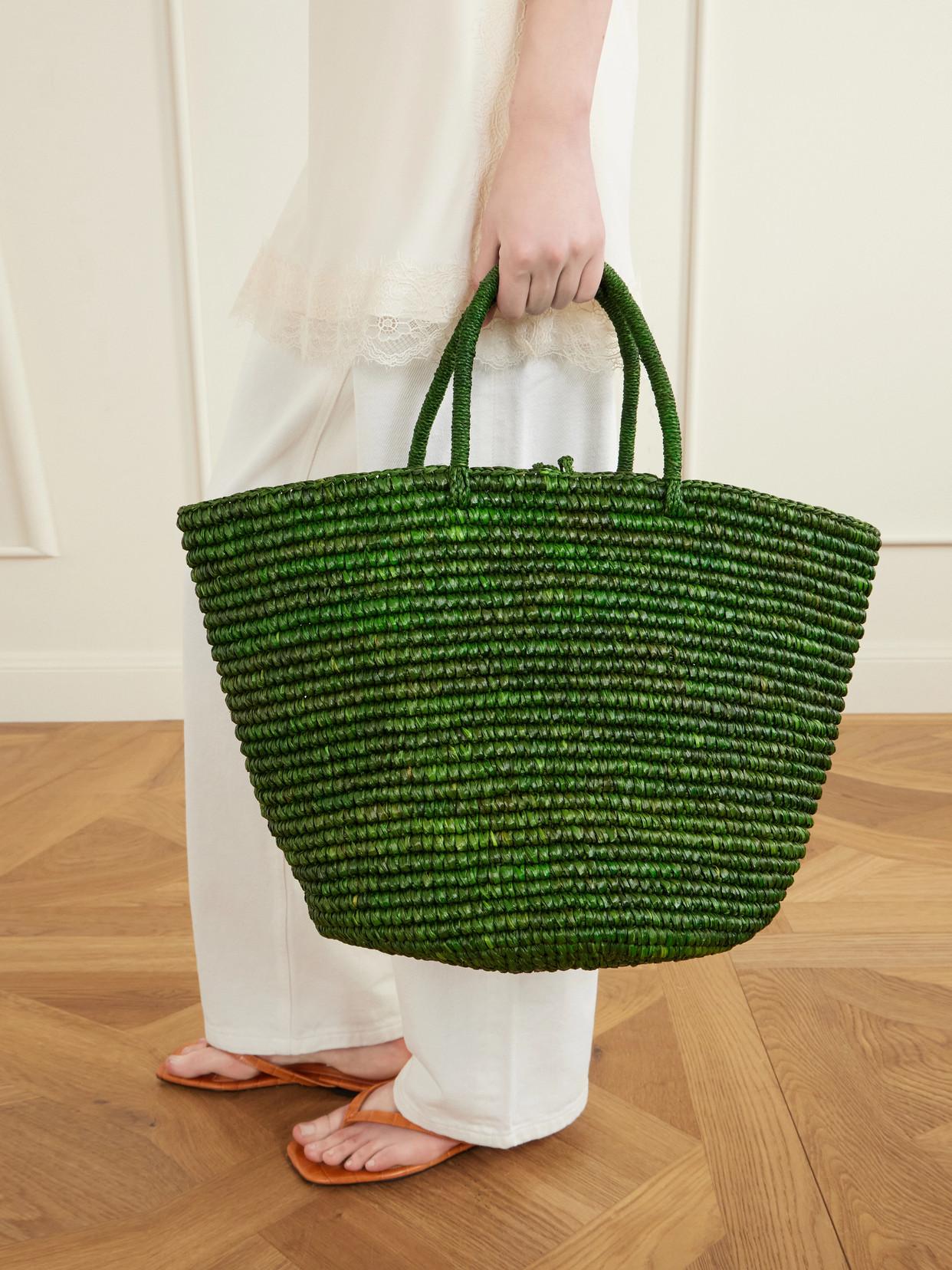 Sensi Studio Bags for Women | Online Sale up to 47% off | Lyst