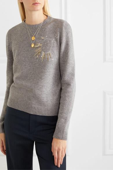 adidas pullover mit reißverschluss