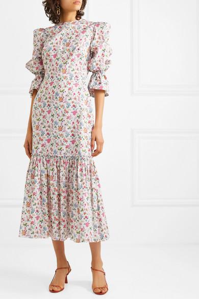 The vampire's deals wife clothing