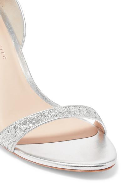sophia webster nicole sandals