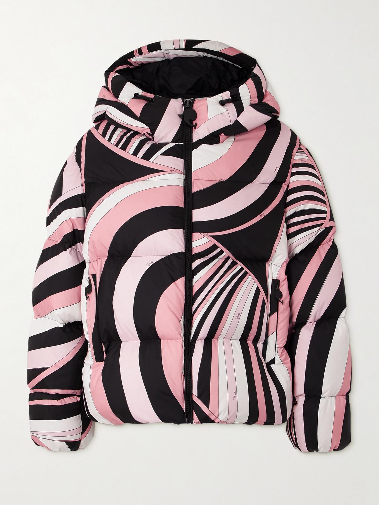 Emilio Pucci Jackets for Women | Online Sale up to 70% off Emilio Pucci Jackets for Women | Online Sale up to 70% off