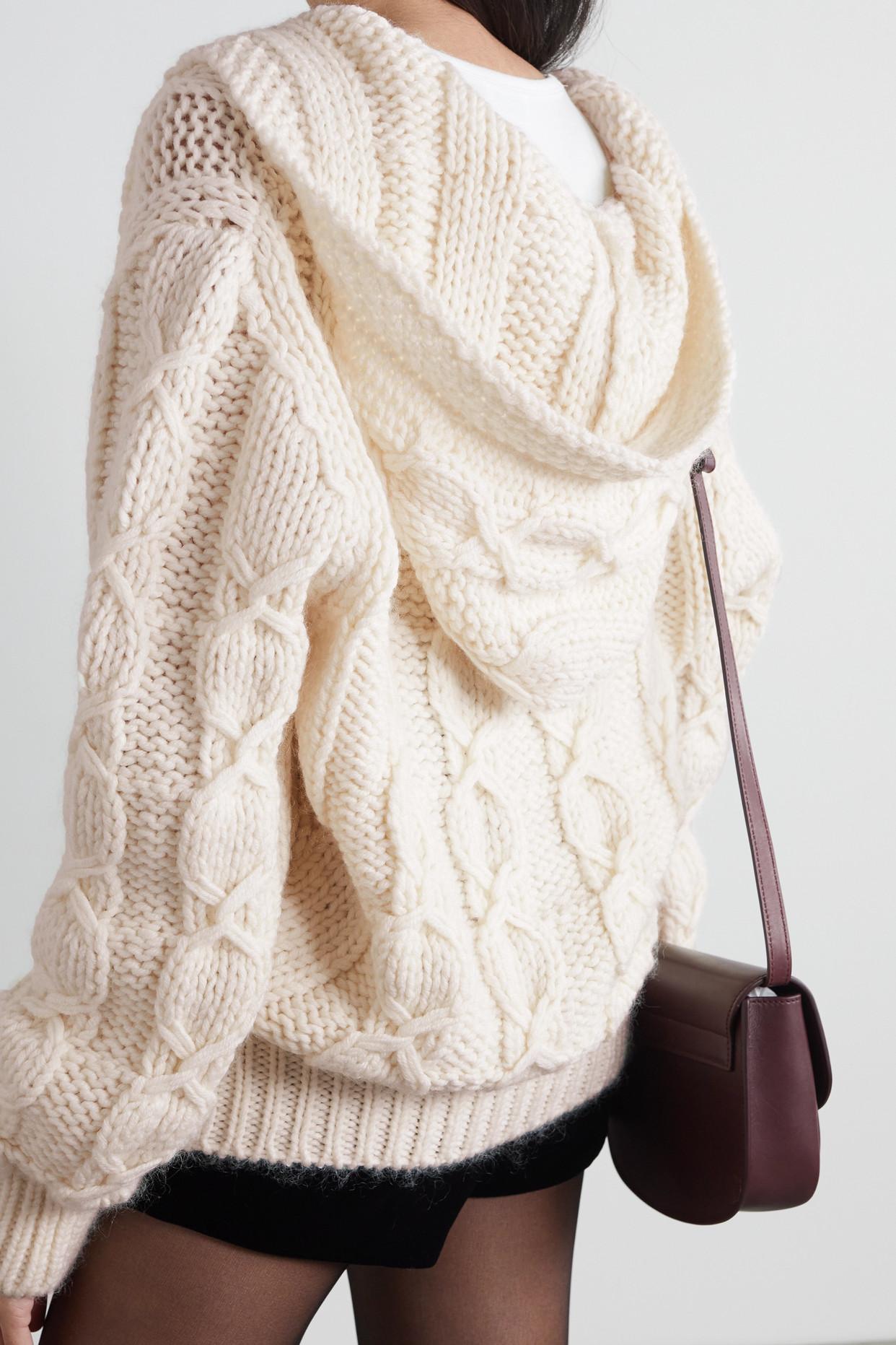 louren-sheer pleats knit cardigan neuroid.uprrp.edu