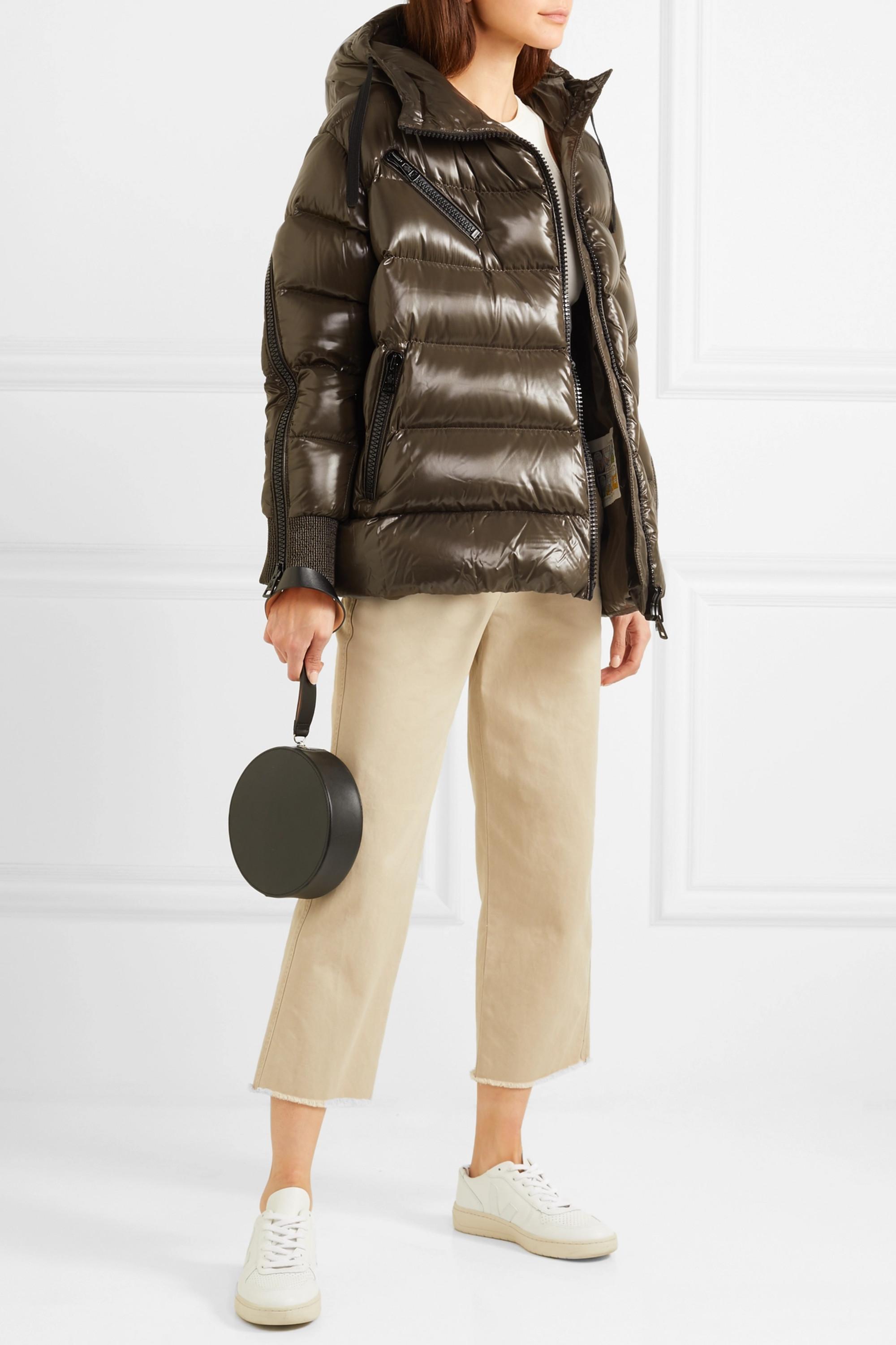 moncler liriope