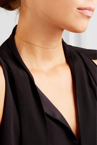 Sweet nothing choker best sale