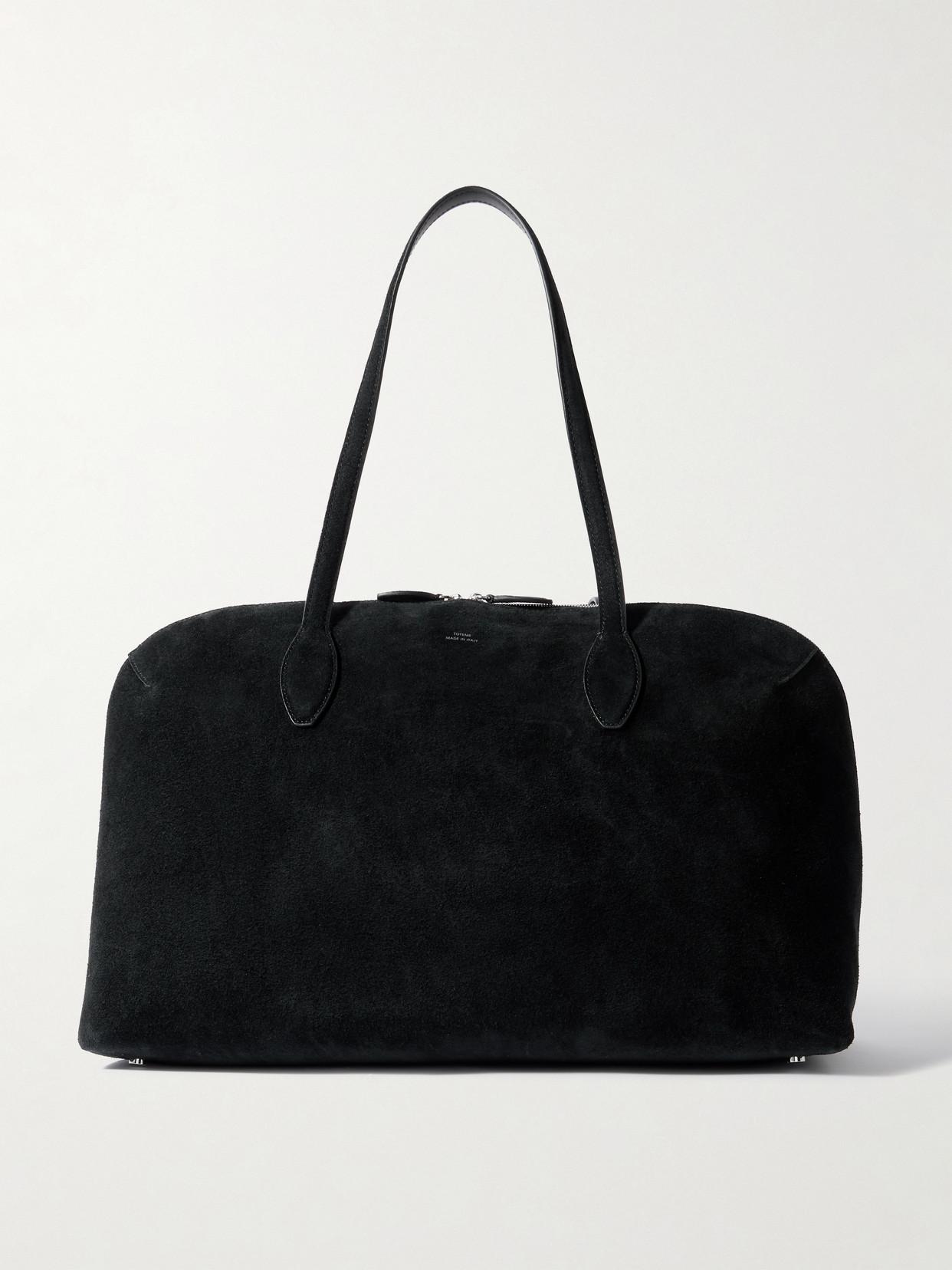 TOTEME Tote bags for Women | Online Sale up to 40% off | Lyst