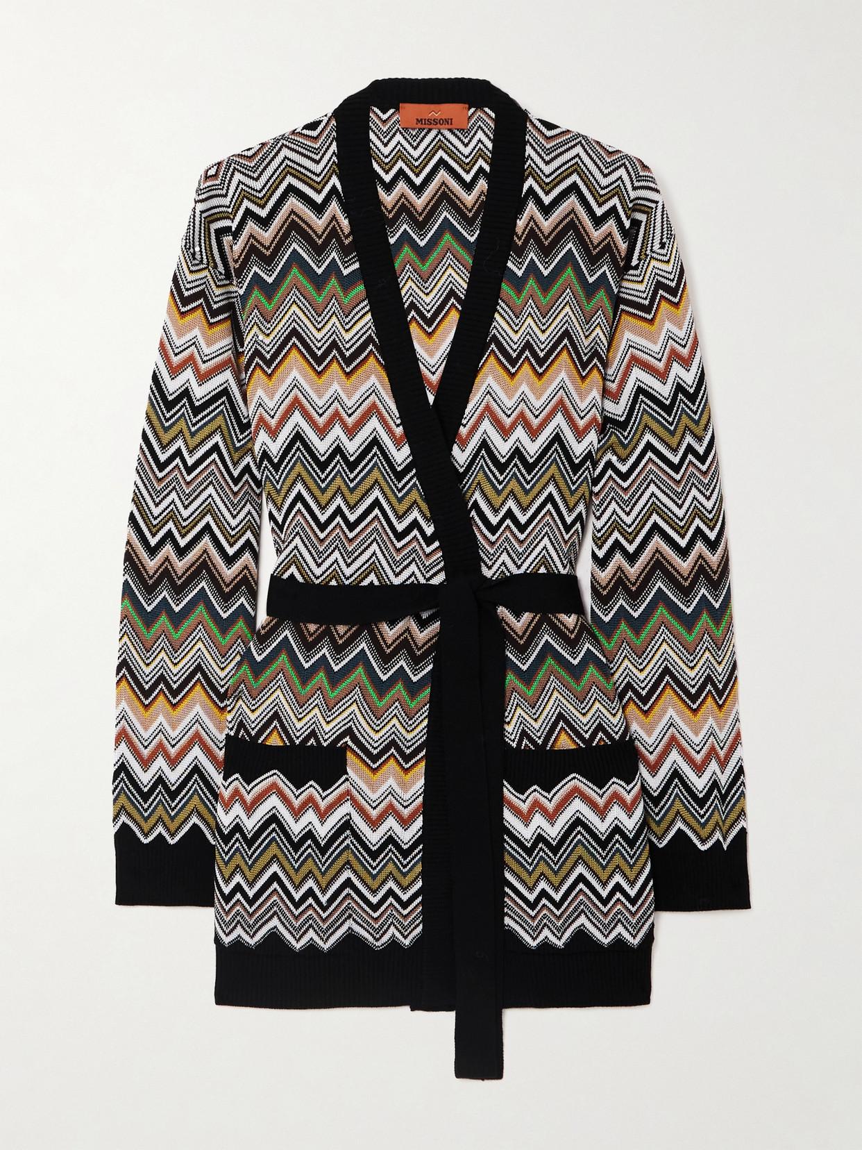 Missoni Cardigans for Women | Online Sale up to 73% off | Lyst