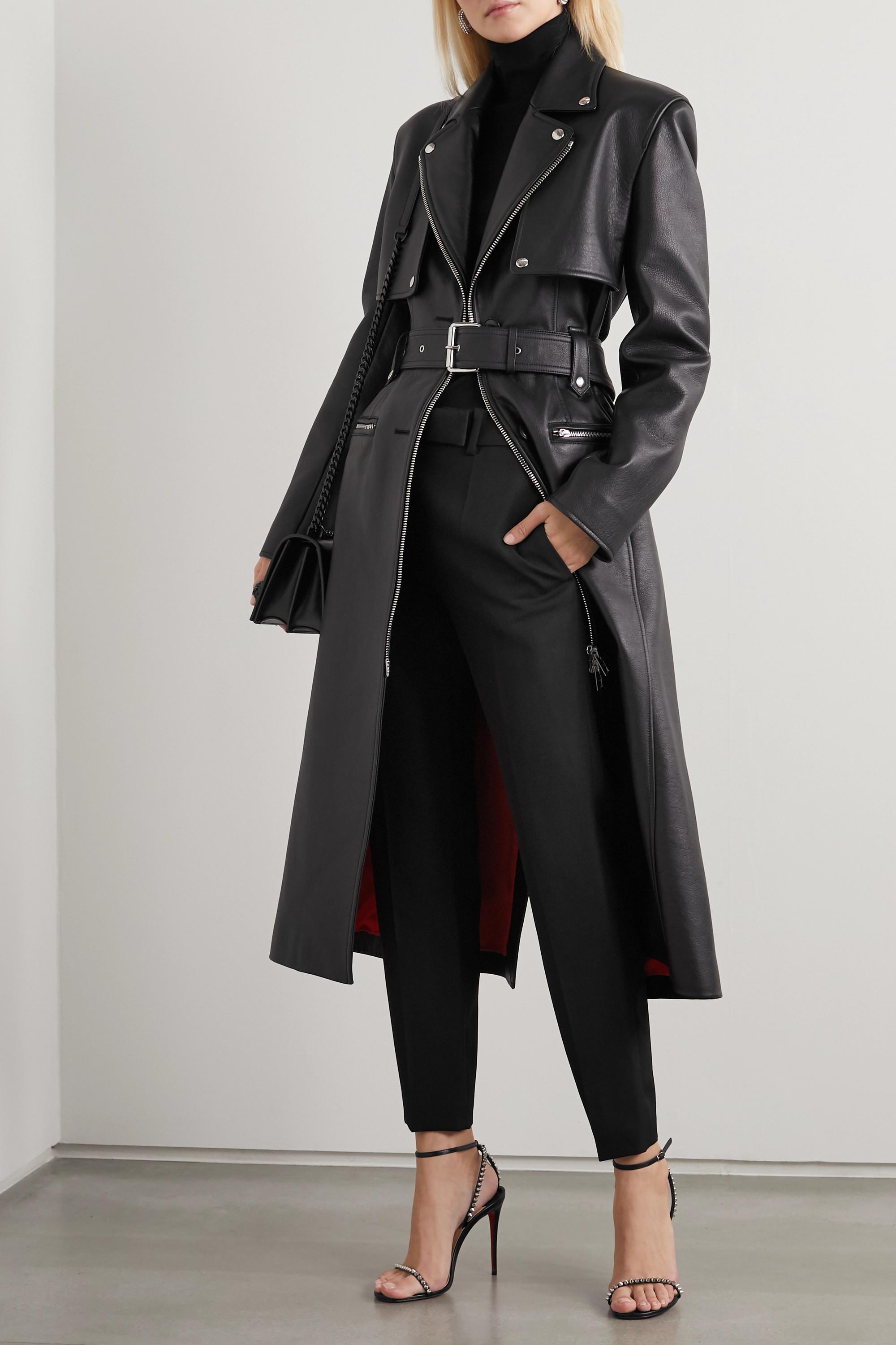 so me studded sandal