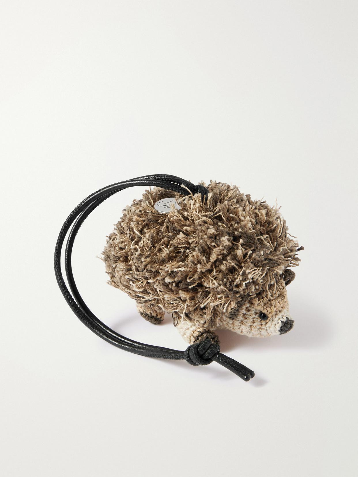 JW Anderson Bag accessories for Women | Online Sale up to 67% off