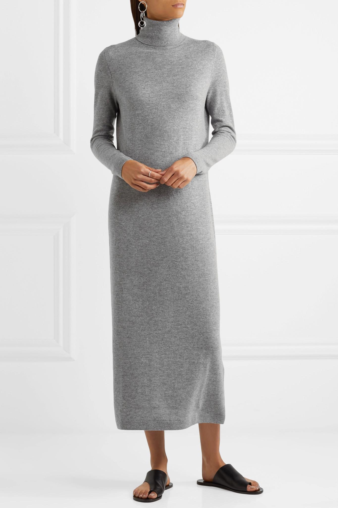 long cocktail skirt