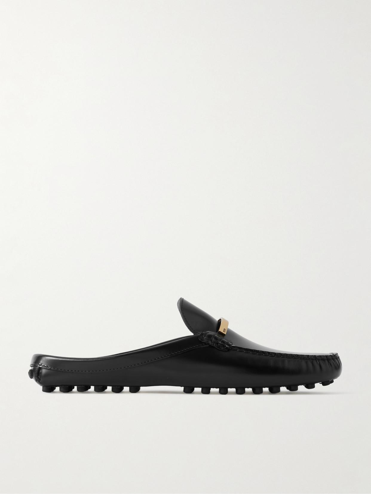 Tod's Slippers for Women | Online Sale up to 78% off | Lyst