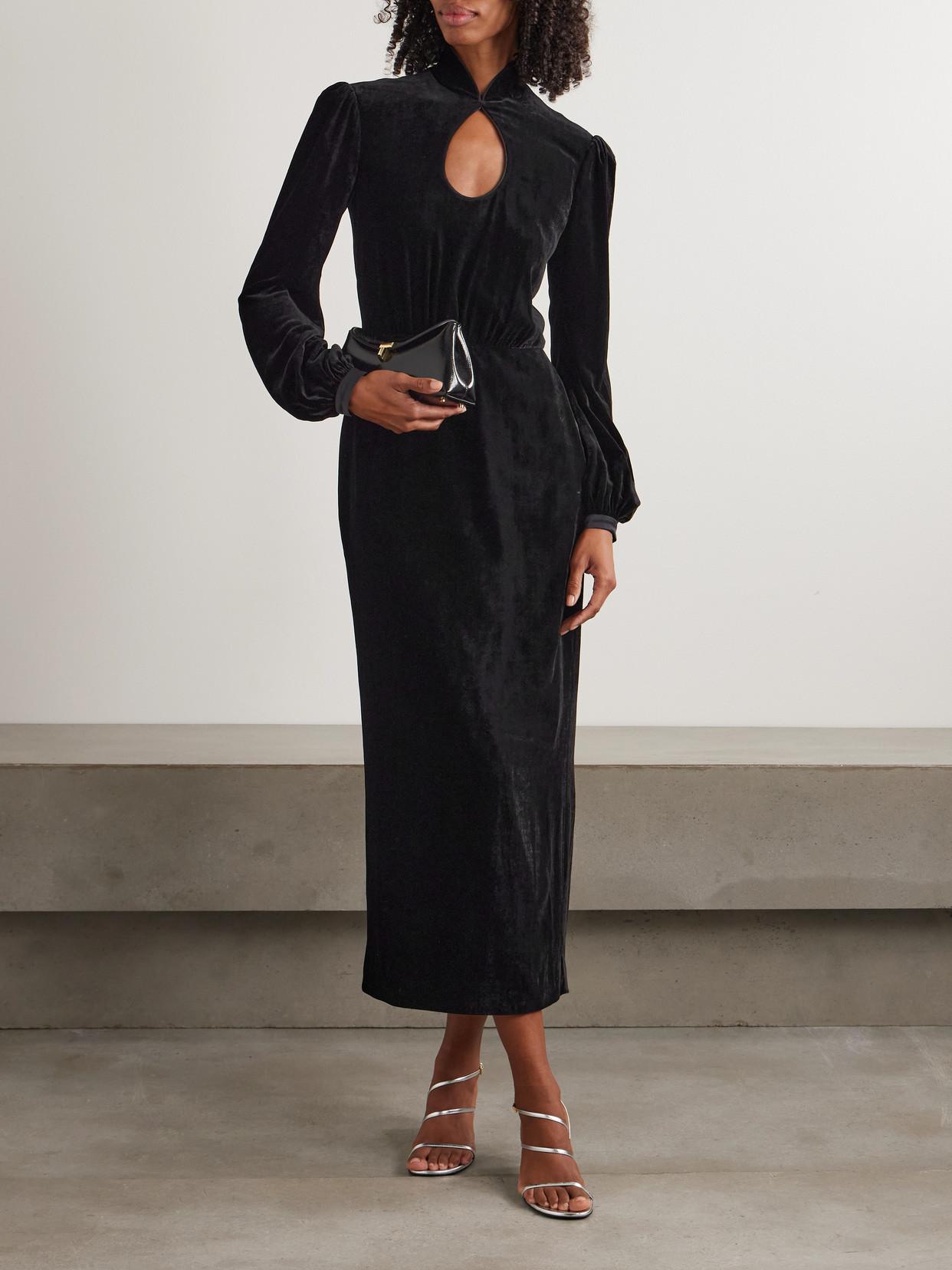 Saloni Casual and day dresses for Women Online Sale up to 80