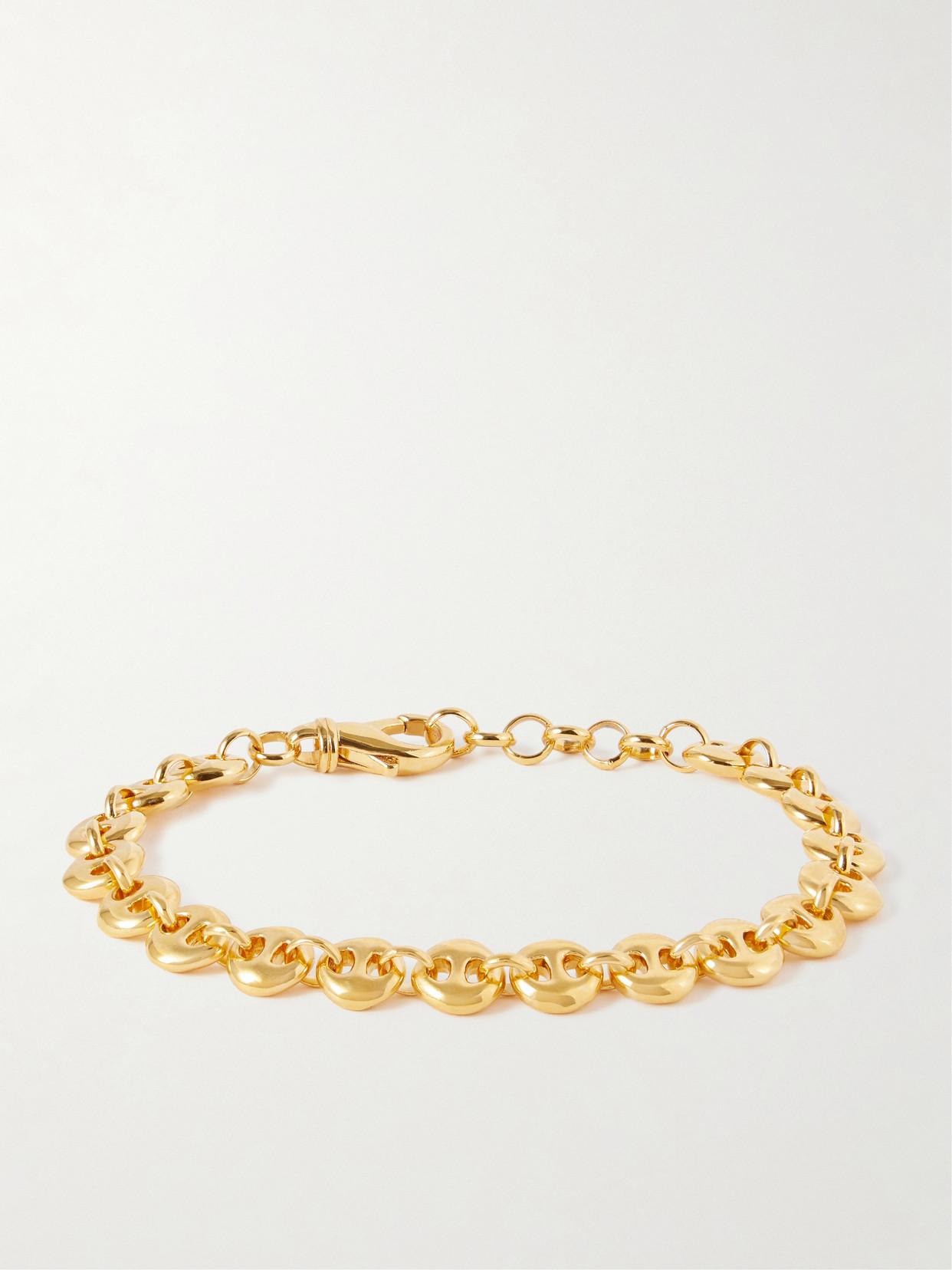 Sophie Buhai Bracelets for Women | Online Sale up to 60% off
