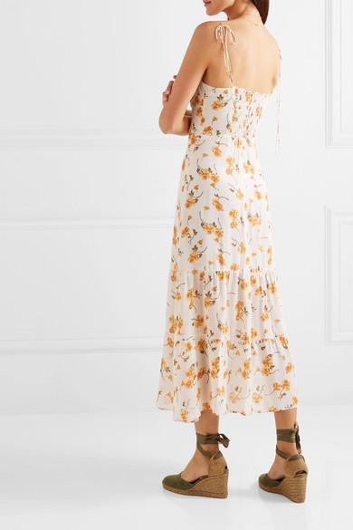 reformation emmie