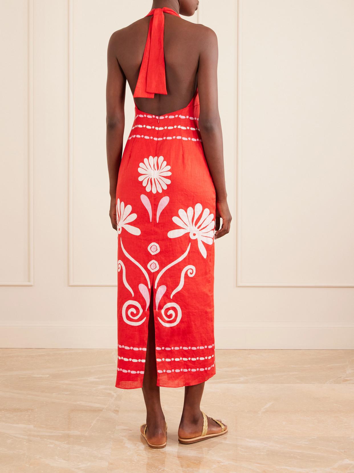 Designer Red Beach Dresses for Women - Up to 47% off | Lyst Designer Red Beach Dresses for Women - Up to 47% off | Lyst
