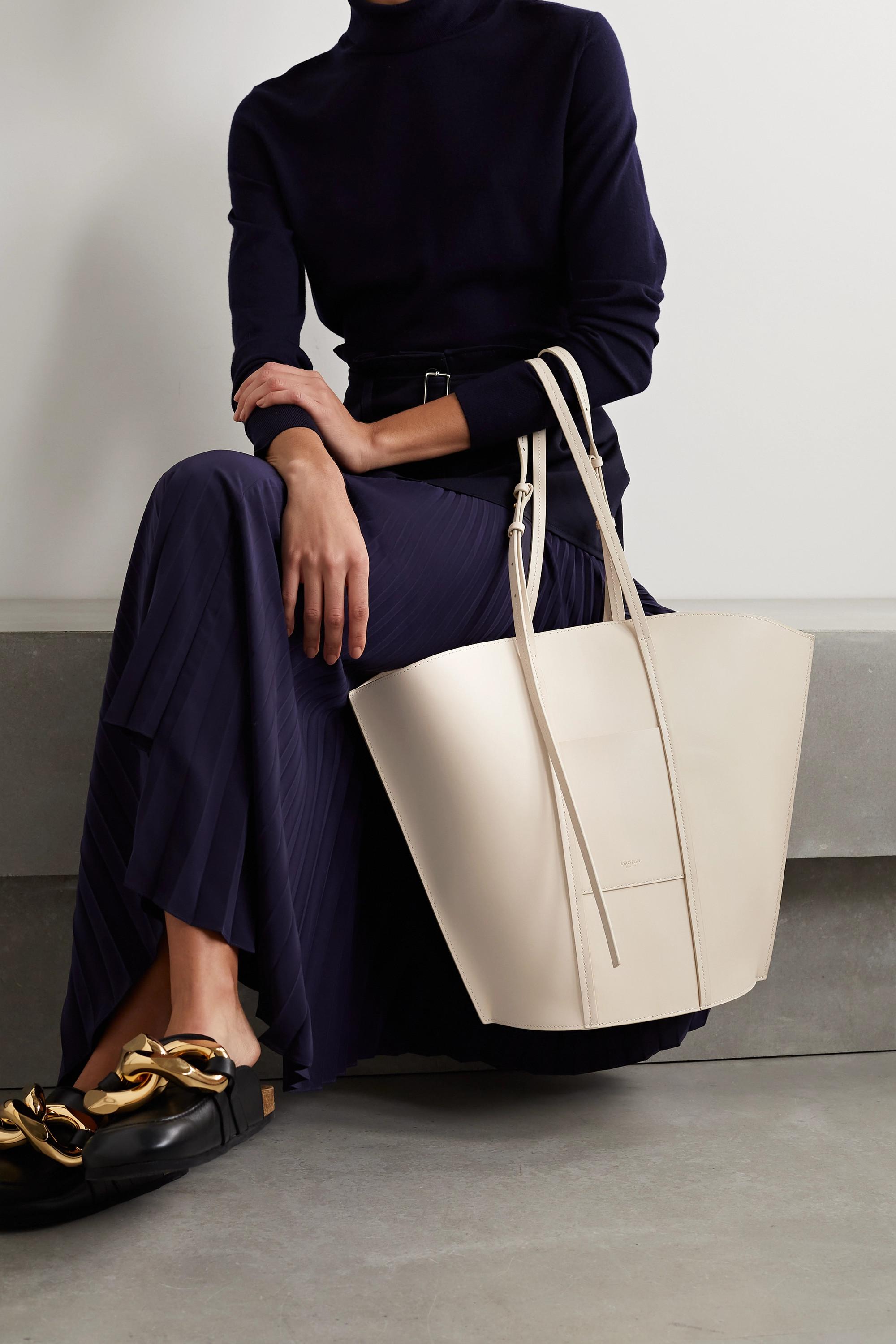 Liberty tote online oroton