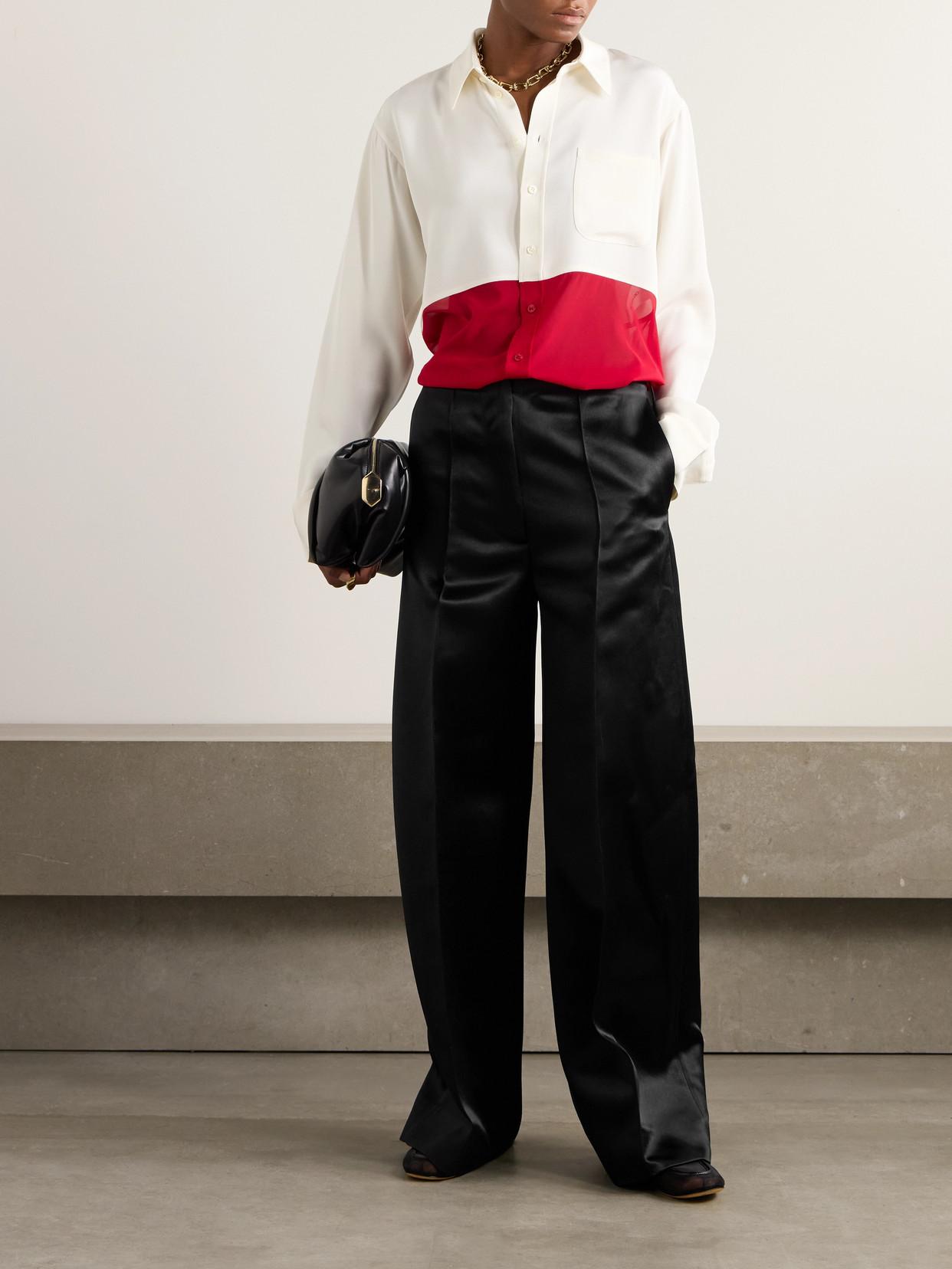 Peter Do Pants for Women | Online Sale up to 74% off | Lyst Peter Do Pants for Women | Online Sale up to 74% off | Lyst