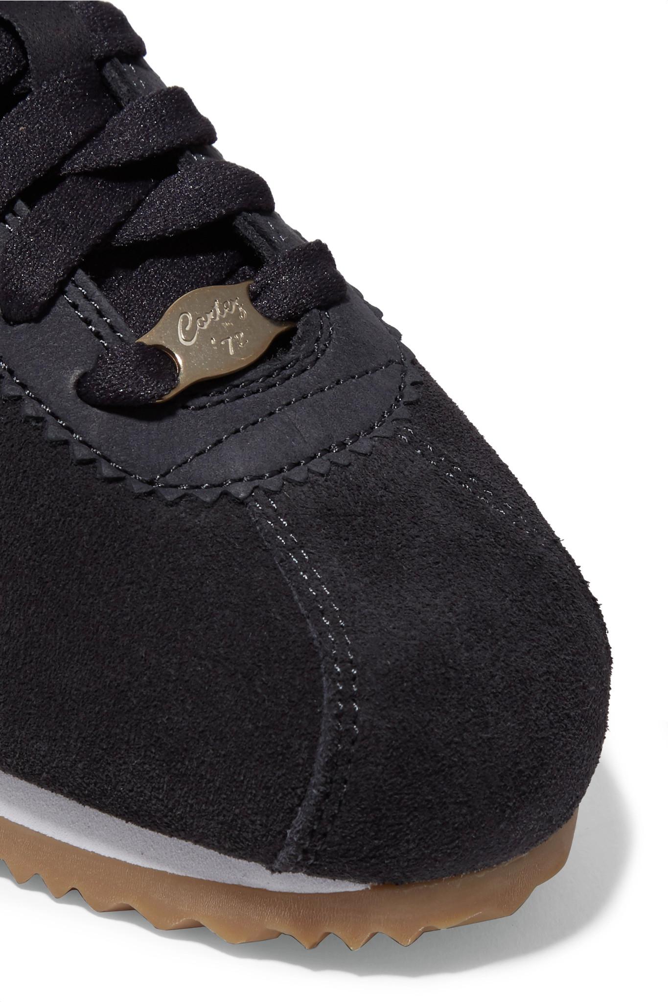 Menâs Adidas Ultra Boost Clima [BY8888] | Adidas ultra boost, Adidas men, Adidas